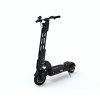 Currus NF Plus Electric Scooter Multi-EYE LCD Dashboard | Up to 43 MPH (70 KM/H) | Hydraulic Disk Brakes