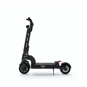 Buy Currus NF Plus Electric Scooter